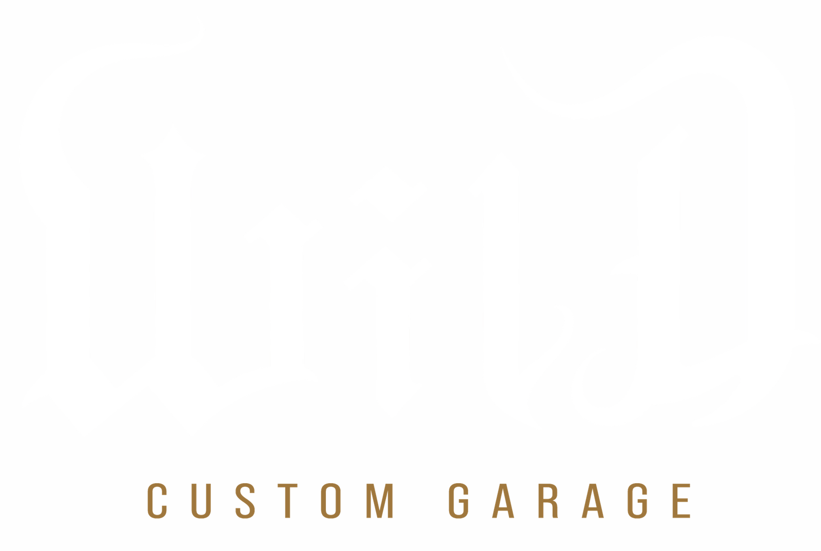 Wild Custom Garage | Site